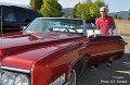 0025_DSC_0731 ad